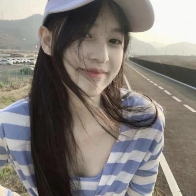 艳照疑云