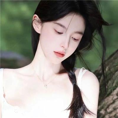 艾草