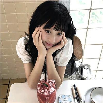 水上人家