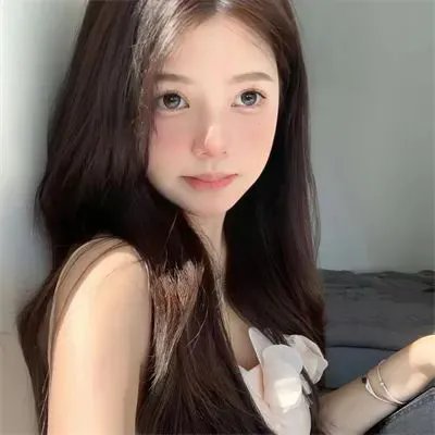爱莲妹妹