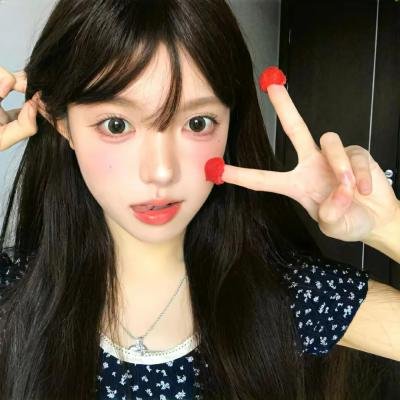东京罪恶第一季