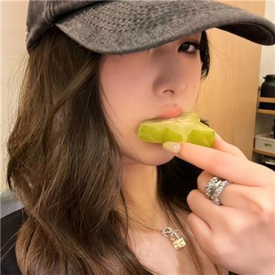 家春秋