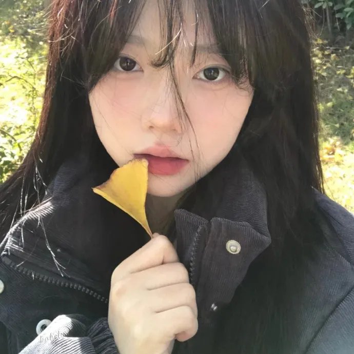 荒原狼