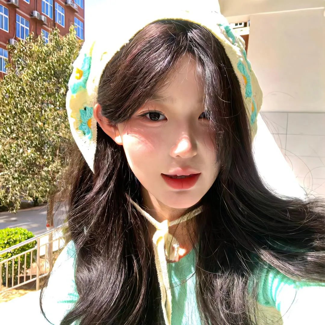 万世天后