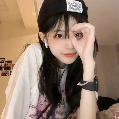 敏感事件