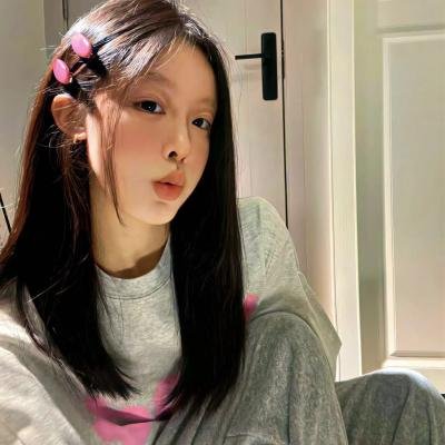 拜托小姐国语