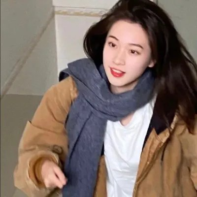 我的花样年华