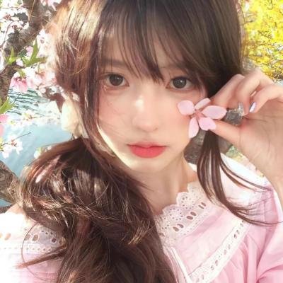 橘子收成时