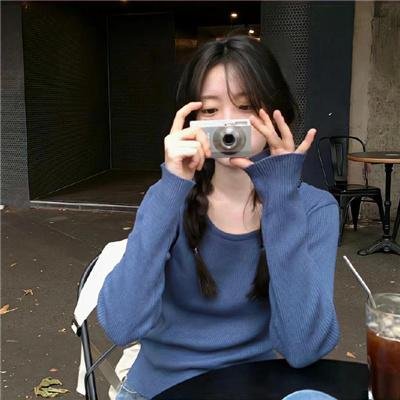 非亲父子