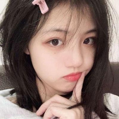 她不土，她是我妹妹