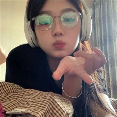 唐宫蜜史