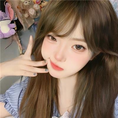 绝宠世子妃