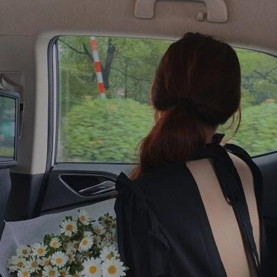 男孩和女孩在一起