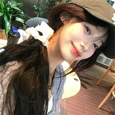 寻女记