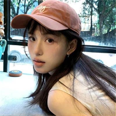 幻夜奇谈