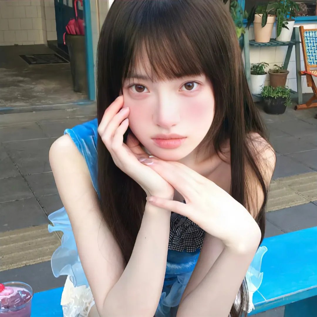 宾虚