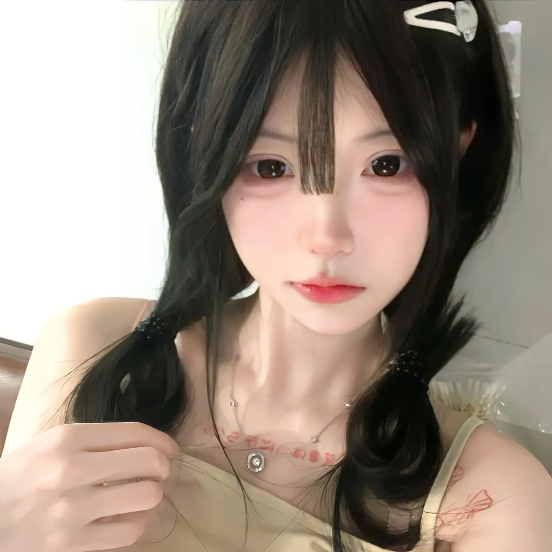 黑色无双