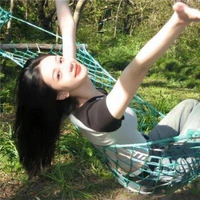 福尔摩斯小姐2