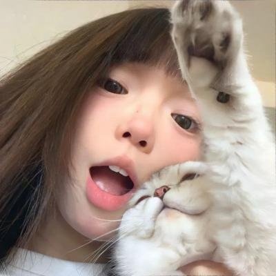 牛之晚春