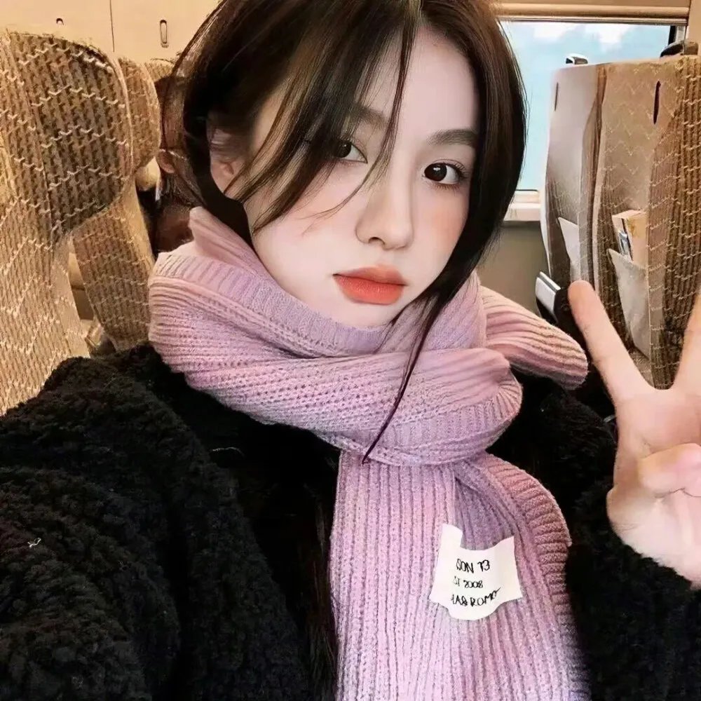 彩绘门