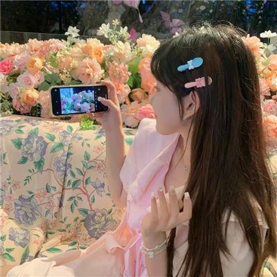 鼎鼎大名的弗雷德