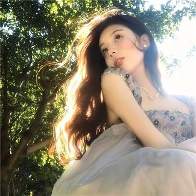 丧尸新生代