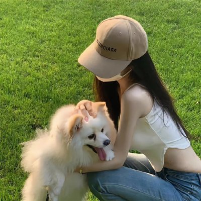 招摇之涅槃传说